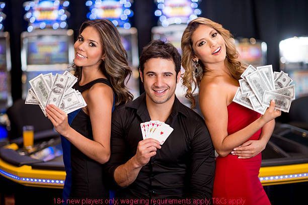 Sports Betting