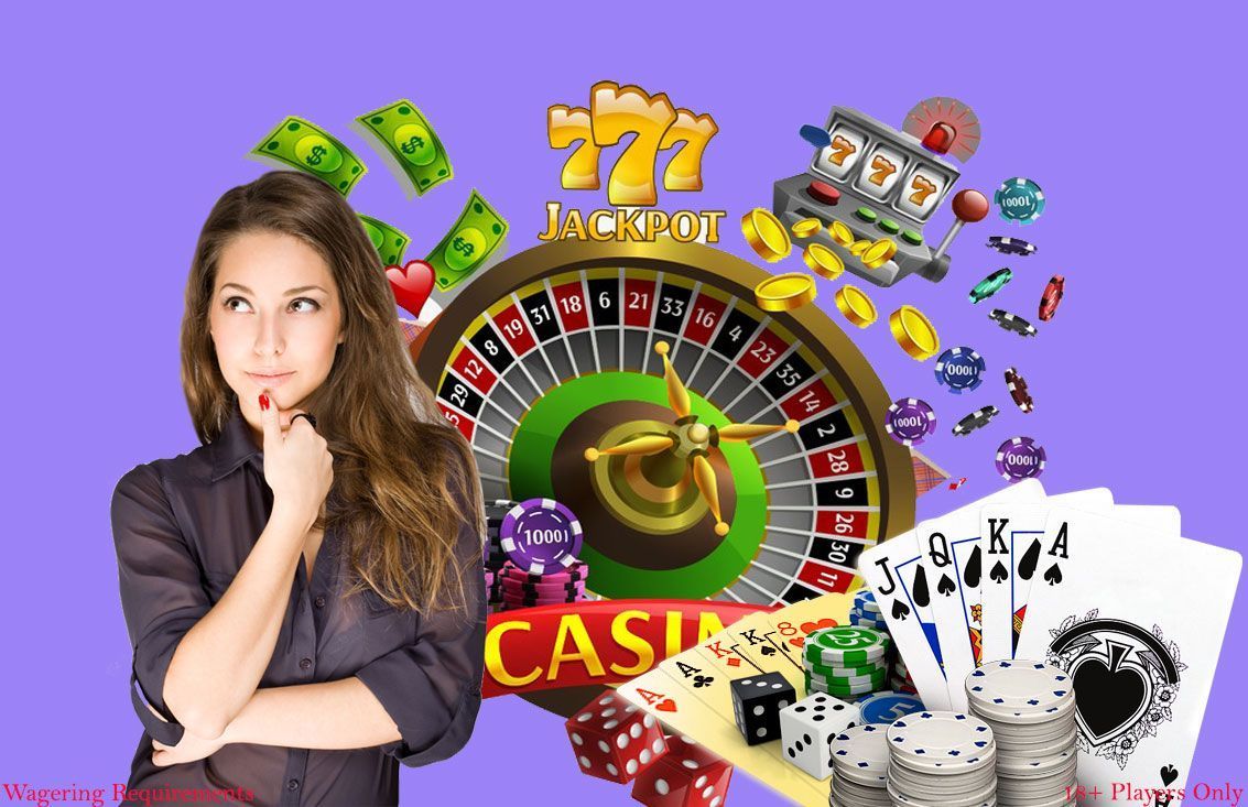 Clash of Slots Welcome Bonus