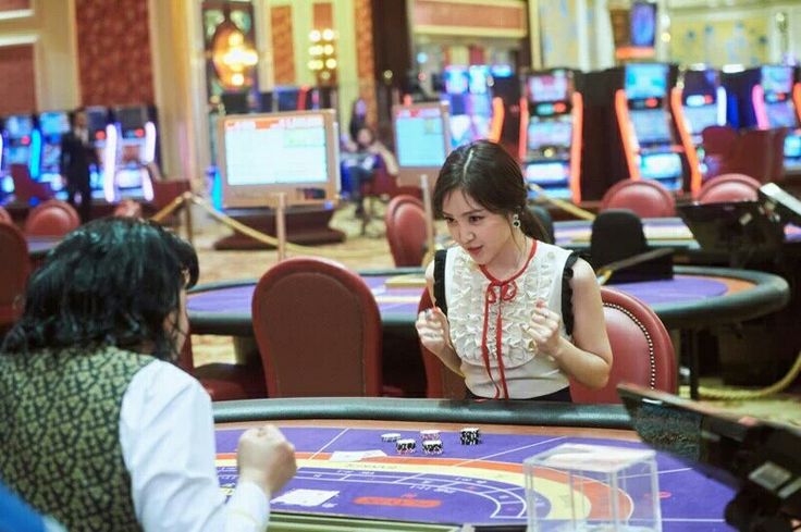 Clash of Slots Live Betting