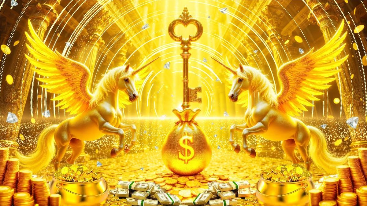 Clash of Slots Live Betting