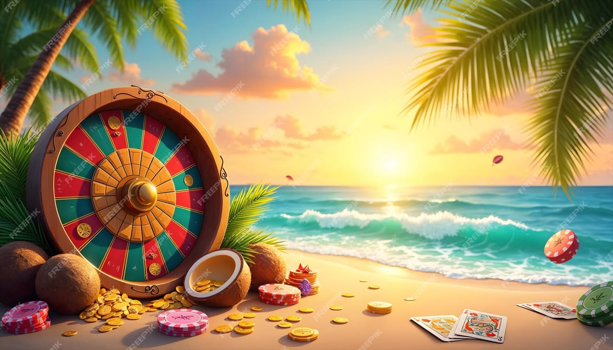 Clash of Slots Welcome Bonus