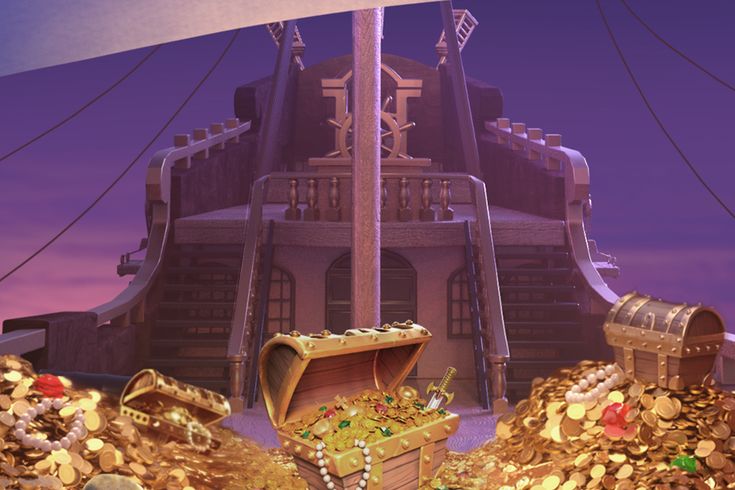 Clash of Slots Live Casino
