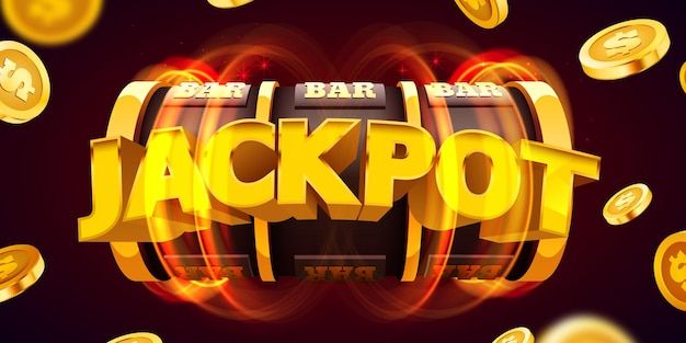 Clash of Slots Live Betting